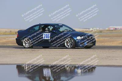 media/Sep-20-2025-Extreme Speed (Sat) [[1fcc23683c]]/Green (Private)/Session 1 (Sunset)/